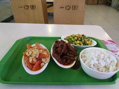 -寻词记(中山中路店)
