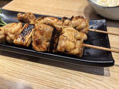 -胜代日本料理(云程巷小区店)