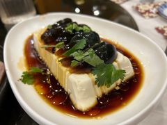 -大清花饺子(园林路店)