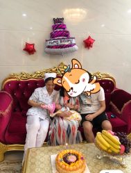 点击看大图 -宝生月子中心(独栋园林·福田店)