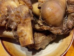 -唐力九头鸟烧烤·罗田吊锅(西云楼店)