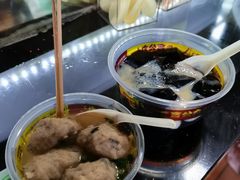 -无影脚佛山陈氏盲公丸始创店(飞鸿街店)