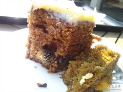 -BAKER&SPICE(国金中心商场店)
