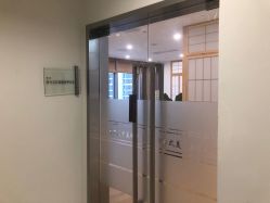 点击看大图 -盼兮·日式美睫沙龙