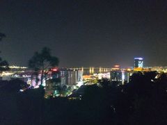 -东望洋炮台东望洋灯塔