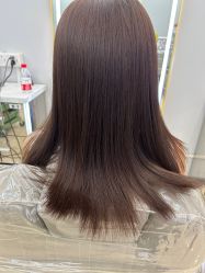 -保罗造型