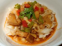 -晋家门(弘阳广场店)
