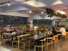 -成都瓜串串(华强北店)