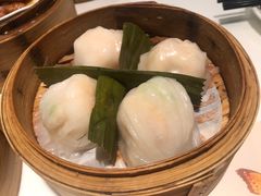 -虾饺妹·酒家(金碧店)
