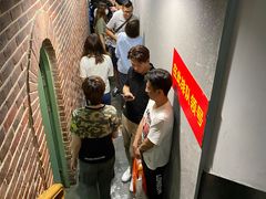 -二楼老店重庆鸡公煲(真光路店)
