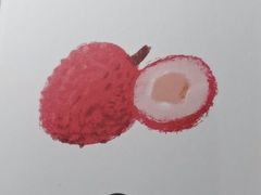 -青咖啡(三坊七巷店)