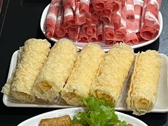 -灶知轩湘西石锅鱼(万佳广场店)