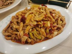 -付掌柜在成都·热炒砂锅集(金禾店)