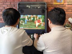 -4k轰趴馆(苏州街店)