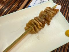 -平成屋· Late Night 食堂(四川北路店)