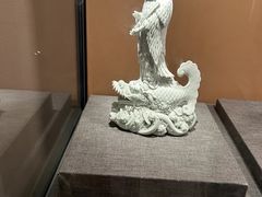 -福建博物院