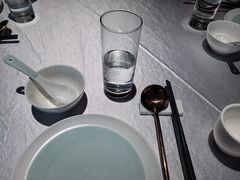 -忆家名门·上海菜(徐家汇店)