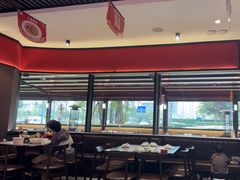 -蛙兔鸡自贡风味·特色江湖菜(广都店)