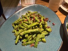 -耶里夏丽·新疆菜·家庭聚场(百联中环购物广场店)
