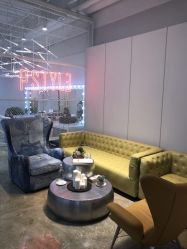 -P.STYLE派斯造型