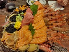 -田舍家Inakaya(天汇igc店)