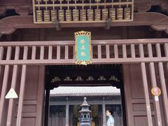 -乌镇东栅景区