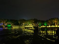 -桂林两江四湖景区
