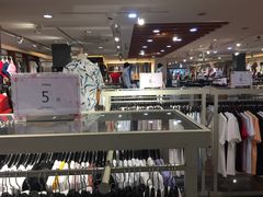 -三福百货(石路店)