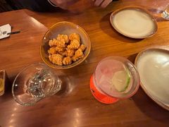 -COMMUNE幻师(五角场店)