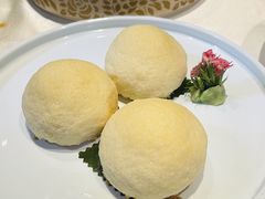 -皇朝会.经典传统粤菜(外滩店)