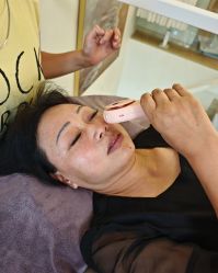 -匠凡皮肤管理工作室