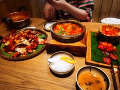 -米店·云南菜(南门店)