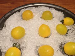 -苏帮袁Sue Cuisine(将台店)