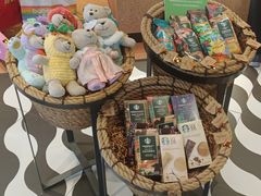 -星巴克臻选(莘庄仲盛店)