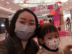 -奥园广场(广州番禺福德路店)