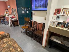 -海马体照相馆(重庆爱琴海购物公园店)