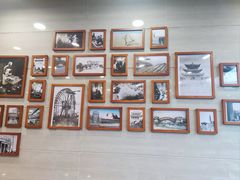 -马吉德牛肉拉面(新街口店)