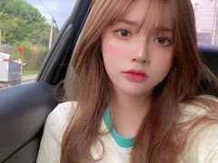 -泸州万象汇
