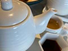 -悦融·京鲁菜·露台花园(安定门店)