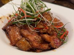 -度小月(百老汇美食街店)