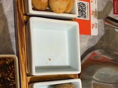 -野山舂·贵州现舂酸汤牛肉(民生路店)
