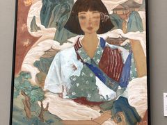 -四川美术馆
