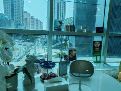 -洁铭新加坡医美