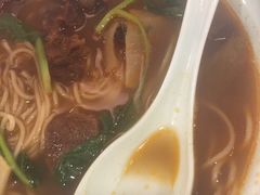 -东园小馆(苏州中心店)