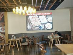 -张烤鸭·川菜·非遗冒烤鸭(青石桥店)