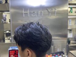 -HANYI韩艺形象店