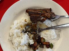 -德成饭店