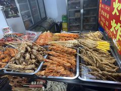-胡仁根胡记炸炸炸