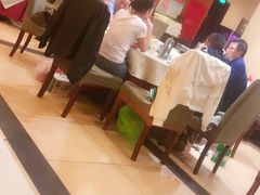 -品湘楼(方庄店)