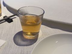 -望京辣宴·古法川菜(望京店)